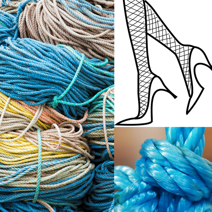 Everything You Need To Know About Nylon (PA)